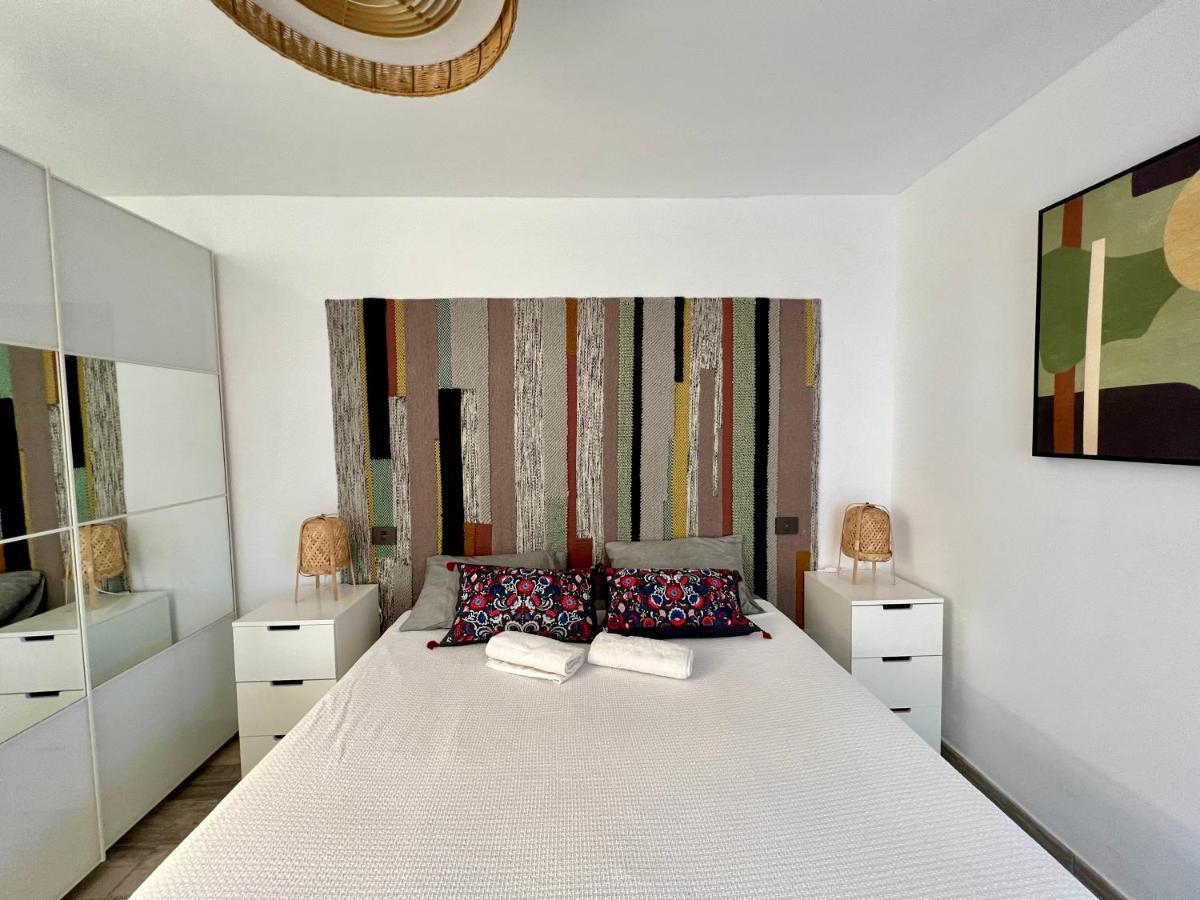 El Lagarto 1008 Apartment Puerto Rico  Bagian luar foto