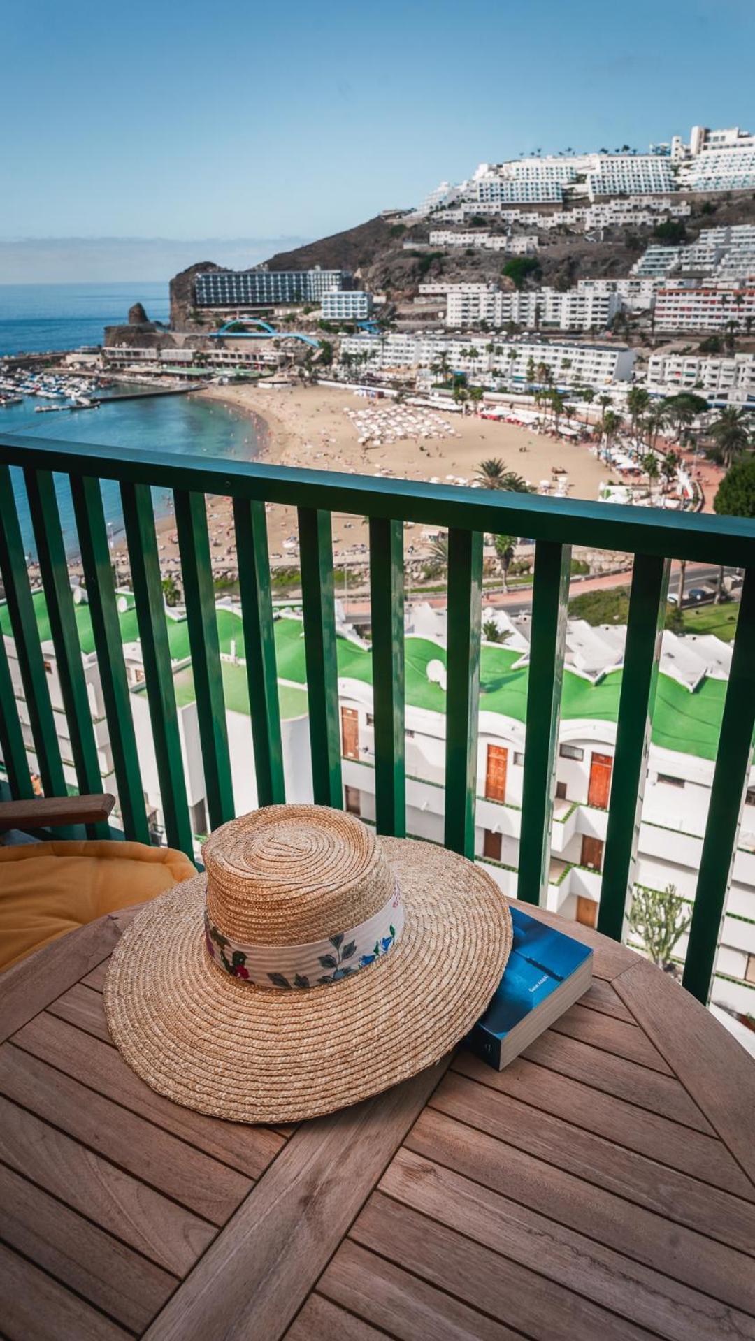 El Lagarto 1008 Apartment Puerto Rico  Bagian luar foto